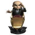 Miniatyrbild 1 av 3: Marvel Comics Professor Xavier Minico Vinyl Figur