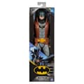 Miniatyrbild 4 av 4: BATMAN 30 cm ledad figur - Batman S7 (V1)
