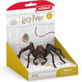 Miniatyrbild 3 av 4: Figurin Aragog, Harry Potter, för barn från 6 år, Schleich 13987 Harry Potter, Universum WIZARDING WORLD