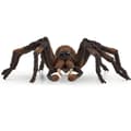 Miniatyrbild 2 av 4: Figurin Aragog, Harry Potter, för barn från 6 år, Schleich 13987 Harry Potter, Universum WIZARDING WORLD