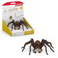 Miniatyrbild 1 av 4: Figurin Aragog, Harry Potter, för barn från 6 år, Schleich 13987 Harry Potter, Universum WIZARDING WORLD