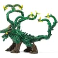 Miniatyrbild 3 av 3: Djungelmonster, från 7 år, actionfigur, 21,7 x 12,3 x 17 cm - Schleich 70144 ELDRADOR
