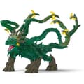 Miniatyrbild 2 av 3: Djungelmonster, från 7 år, actionfigur, 21,7 x 12,3 x 17 cm - Schleich 70144 ELDRADOR