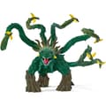 Miniatyrbild 1 av 3: Djungelmonster, från 7 år, actionfigur, 21,7 x 12,3 x 17 cm - Schleich 70144 ELDRADOR