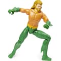 Miniatyrbild 2 av 3: Aquaman Character 30 cm