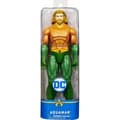 Miniatyrbild 1 av 3: Aquaman Character 30 cm