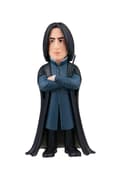 Miniatyrbild 3 av 5: MINIX HARRY POTTER - SNAPE