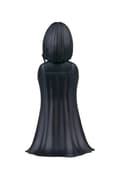 Miniatyrbild 4 av 5: MINIX HARRY POTTER - SNAPE