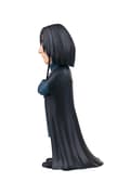 Miniatyrbild 5 av 5: MINIX HARRY POTTER - SNAPE