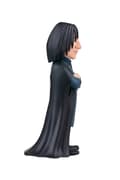 Miniatyrbild 2 av 5: MINIX HARRY POTTER - SNAPE