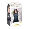 Miniatyrbild 1 av 5: MINIX HARRY POTTER - SNAPE