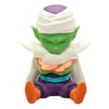 Miniatyrbild 3 av 4: Sparbössa - PLASTOY - Piccolo (Dragon Ball)