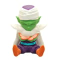 Miniatyrbild 1 av 4: Sparbössa - PLASTOY - Piccolo (Dragon Ball)