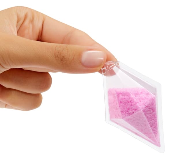 L.O.L. Surprise! Fairy Tots