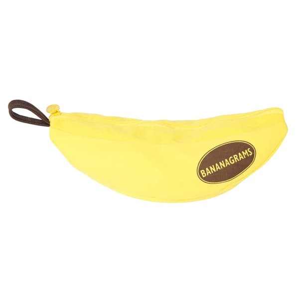 Spel Bananagrams - Martinex