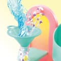 Miniatyrbild 3 av 10: Style 4Ever Mini Stationery