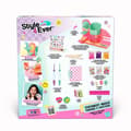 Miniatyrbild 4 av 10: Style 4Ever Mini Stationery