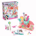 Miniatyrbild 2 av 10: Style 4Ever Mini Stationery