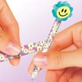 Miniatyrbild 1 av 10: Style 4Ever Mini Stationery