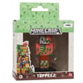 Miniatyrbild 8 av 11: Minecraft 3D Toppeez 1-Pack