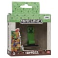 Miniatyrbild 9 av 11: Minecraft 3D Toppeez 1-Pack