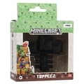 Miniatyrbild 11 av 11: Minecraft 3D Toppeez 1-Pack