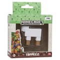 Miniatyrbild 2 av 11: Minecraft 3D Toppeez 1-Pack