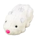 Miniatyrbild 4 av 8: Zhuzhu City Hamster