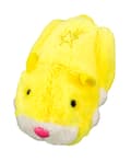 Miniatyrbild 5 av 8: Zhuzhu City Hamster