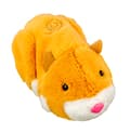 Miniatyrbild 2 av 8: Zhuzhu City Hamster