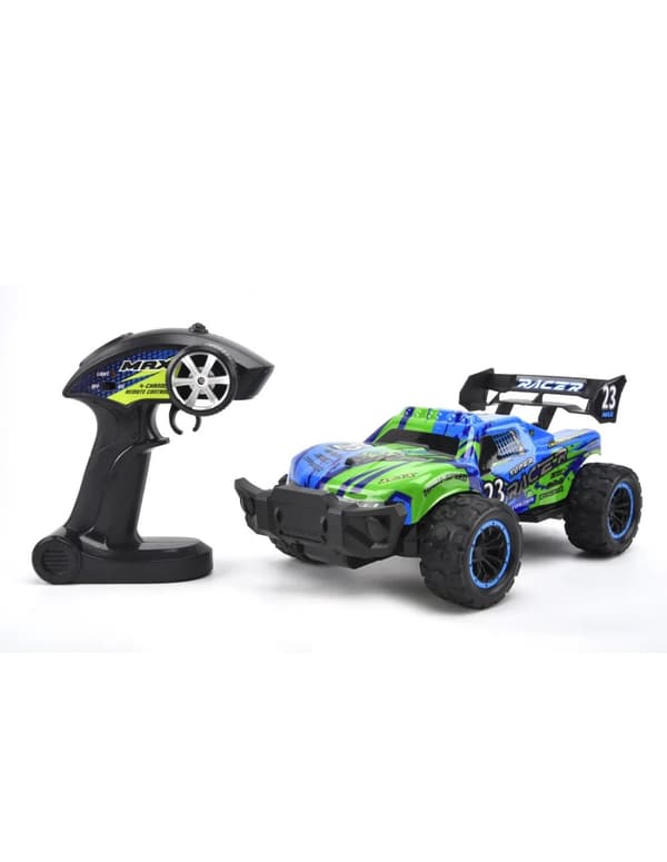G4P Off-Road Buggy 1:14