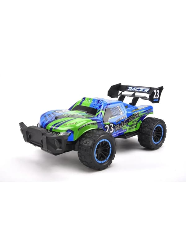 G4P Off-Road Buggy 1:14