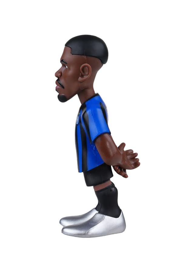 MINIX INTER MILANO - MARCUS THURAM