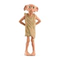 Miniatyrbild 1 av 4: Dobby, figur från Harry Potter®-universumet, 13985, för barn från 6 år och uppåt, 3,5 x 3 x 8 cm - Schleich WIZARDING WORLD