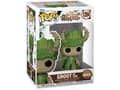 Miniatyrbild 4 av 4: Funko! POP Vinyl WAG Loke