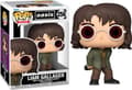 Miniatyrbilde 1 av 2: Figurka Funko Pop *****FUNKO ROCKS Liam Gallagher 57763 77632