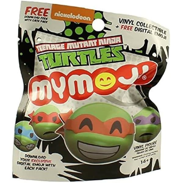 Figurine - Funko - Pop Vinyl 8723 - Flerfärgad - För Barn - Andra Typer av Figuriner