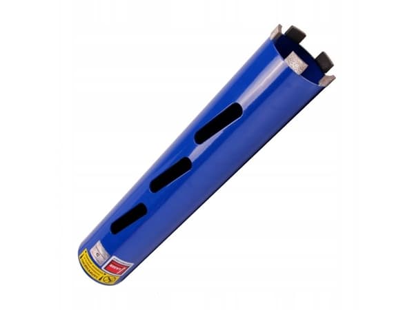DISTAR DIAMOND CROWN M16 62mm x 320mm DRY