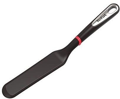 Tefal Pannkaksspatel (TEFALO00106)