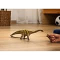 Miniatyrbild 2 av 2: Figurine Diplodocus, SCHLEICH 15047 Dinosaurus, Från 4 år