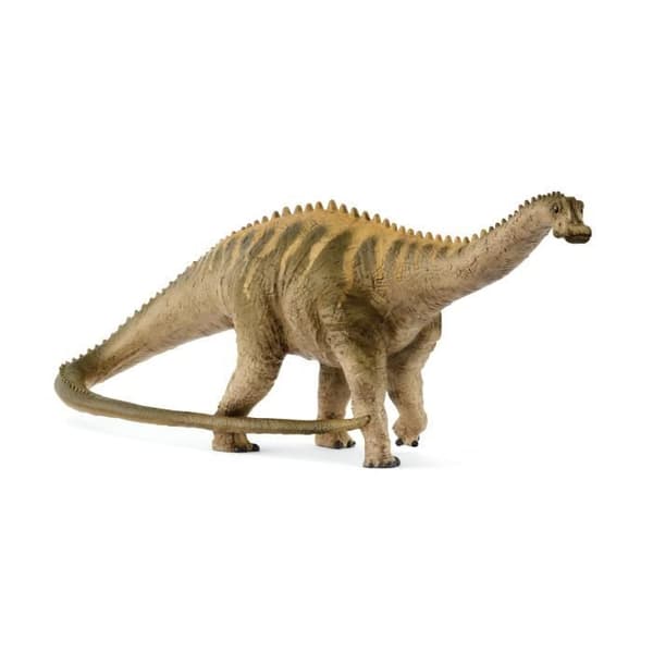 Figurine Diplodocus, SCHLEICH 15047 Dinosaurus, Från 4 år