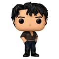Miniatyrbild 2 av 2: POP figure Powerless Kai Azer
