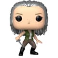 Miniatyrbilde 2 av 2: POP figure Powerless Paedyn Gray