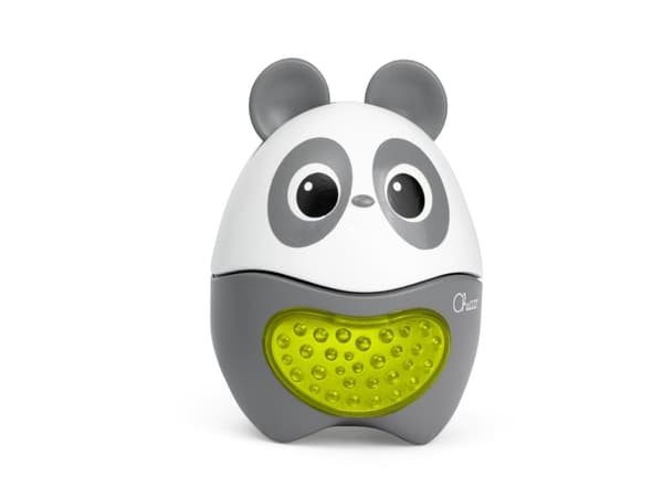 Chicco Classic 00012154000000, 0,5 År, Multifärg