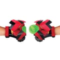 Miniatyrbild 4 av 5: Power Players - Electronic Power Bandz