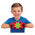 Miniatyrbild 2 av 5: Power Players - Electronic Power Bandz