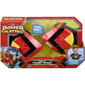 Miniatyrbild 1 av 5: Power Players - Electronic Power Bandz