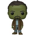 Miniatyrbild 2 av 2: Figur - Funko Pop! - Captain America: Brave New World - The Leader - Vinyl - 9,5 cm