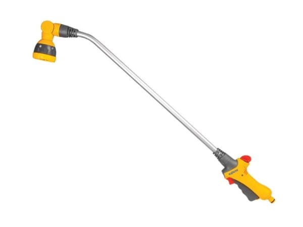 Hozelock 2697, 200 mm, 65 mm, 910 mm, 325 g, 1 stykker