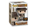 Miniatyrbilde 2 av 2: Funko POP Movies: IJ5- Indiana Jones